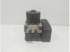 Recambio de abs para peugeot partner caja/chasis (5_, g_) 2.0 hdi referencia OEM IAM 9665345380  