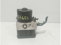 Recambio de abs para peugeot partner caja/chasis (5_, g_) 2.0 hdi referencia OEM IAM 9665345380   2