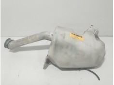 Recambio de deposito limpia para peugeot partner caja/chasis (5_, g_) 2.0 hdi referencia OEM IAM 9647190180  