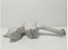 Recambio de deposito limpia para peugeot partner caja/chasis (5_, g_) 2.0 hdi referencia OEM IAM 9647190180   2