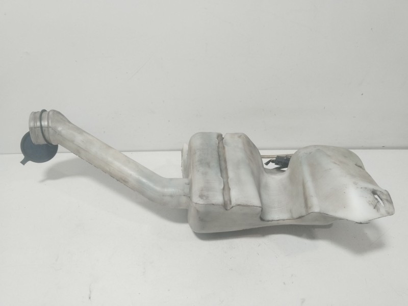 Recambio de deposito limpia para peugeot partner caja/chasis (5_, g_) 2.0 hdi referencia OEM IAM 9647190180  