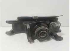 Recambio de faro derecho para peugeot partner caja/chasis (5_, g_) 2.0 hdi referencia OEM IAM 6205P8   2