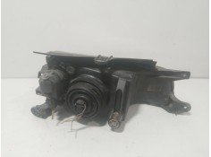Recambio de faro izquierdo para peugeot partner caja/chasis (5_, g_) 2.0 hdi referencia OEM IAM 6204P8   2