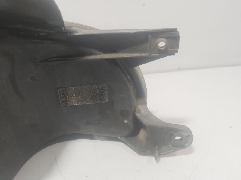 Recambio de faro izquierdo para peugeot partner caja/chasis (5_, g_) 2.0 hdi referencia OEM IAM 6204P8  