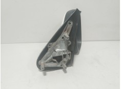 Recambio de retrovisor derecho para peugeot partner caja/chasis (5_, g_) 2.0 hdi referencia OEM IAM 8153HL   2