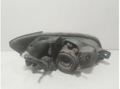 Recambio de faro izquierdo para hyundai getz (tb) 1.5 crdi referencia OEM IAM 921011CXXX   2