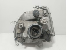 Recambio de faro derecho para opel agila a (h00) 1.2 16v (f68) referencia OEM IAM 09204188 89100197008  2