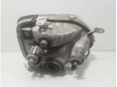 Recambio de faro izquierdo para opel agila a (h00) 1.2 16v (f68) referencia OEM IAM 09204189   2