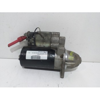 MOTOR ARRANQUE 0001108196  OEM 0001108196