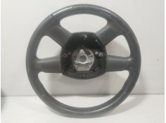 Recambio de volante para audi a3 sportback (8pa) 1.4 tfsi referencia OEM IAM 8P0064244  