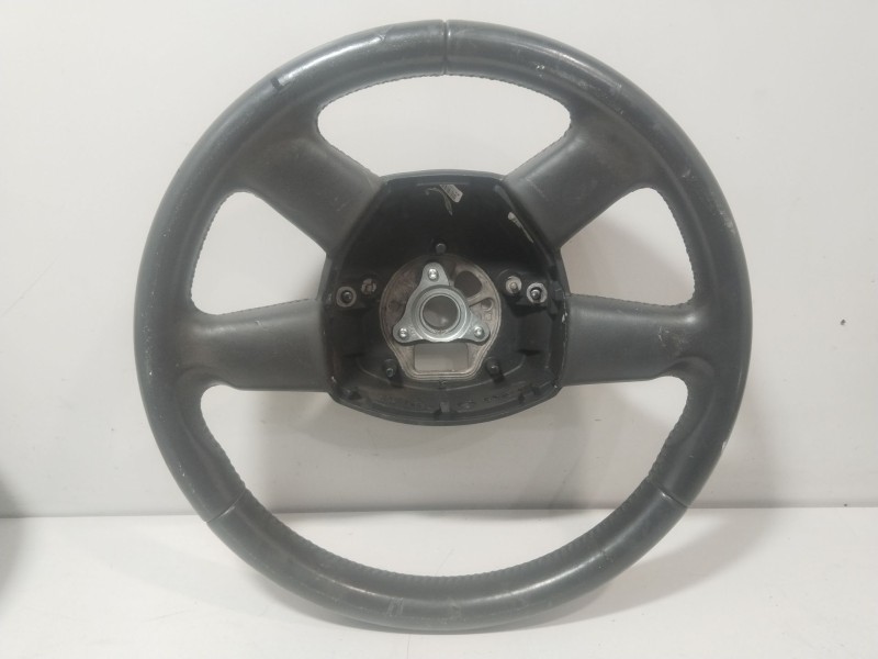 Recambio de volante para audi a3 sportback (8pa) 1.4 tfsi referencia OEM IAM 8P0064244  