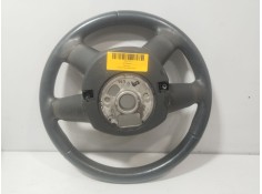 Recambio de volante para audi a3 sportback (8pa) 1.4 tfsi referencia OEM IAM 8P0064244   2