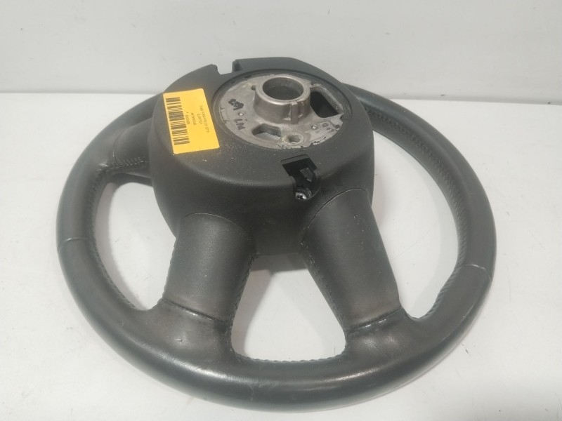 Recambio de volante para audi a3 sportback (8pa) 1.4 tfsi referencia OEM IAM 8P0064244  