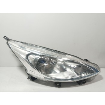 FARO DERECHO 260104FE0A 260104FA0A  OEM 260104FE0A