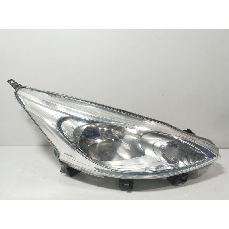 FARO DERECHO 260104FE0A 260104FA0A  - imagen 1