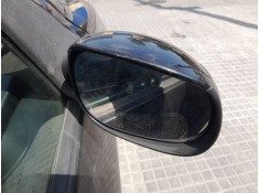 Recambio de retrovisor derecho para peugeot 206 hatchback (2a/c) 1.1 i referencia OEM IAM    2