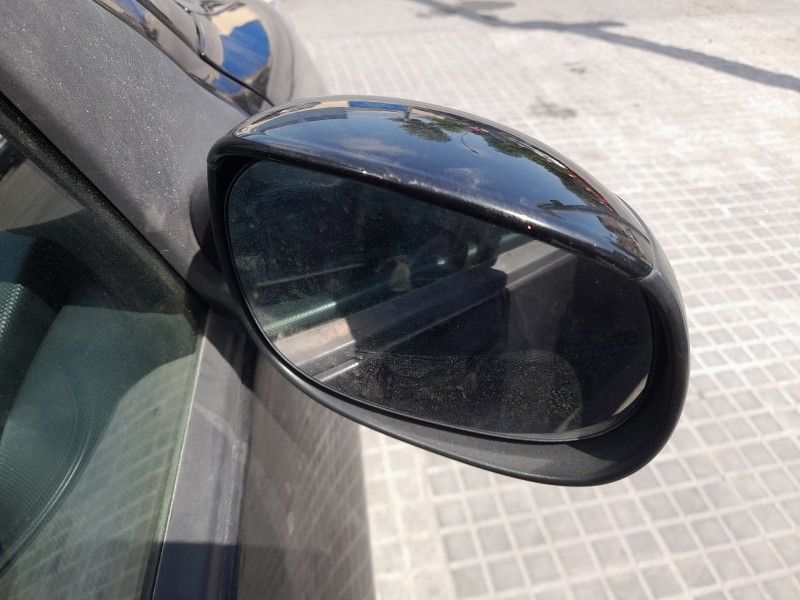 Recambio de retrovisor derecho para peugeot 206 hatchback (2a/c) 1.1 i referencia OEM IAM   
