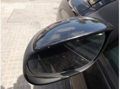 Recambio de retrovisor izquierdo para peugeot 206 hatchback (2a/c) 1.1 i referencia OEM IAM    2