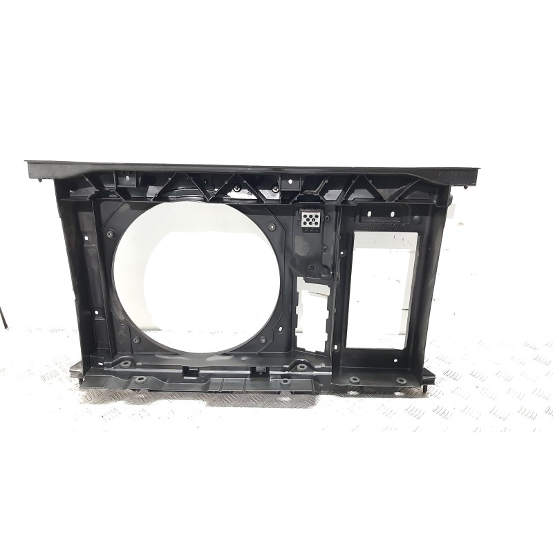 PANEL FRONTAL 7213TL  - imagen 2