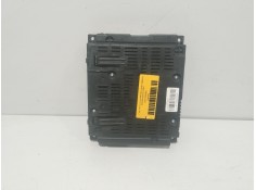 Recambio de modulo electronico para citroën nemo furgoneta/monovolumen (aa_) 1.3 hdi 75 referencia OEM IAM 555550312001   2