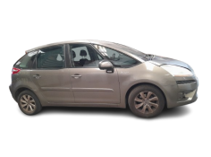 citroën c4 picasso i monospace (ud_) del año 2008