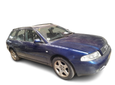 audi a4 b5 avant (8d5) del año 2004