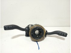 Recambio de mando multifuncion para audi a4 berlina (8e) 2.0 tdi 16v (103kw) referencia OEM IAM 8E0953549S  