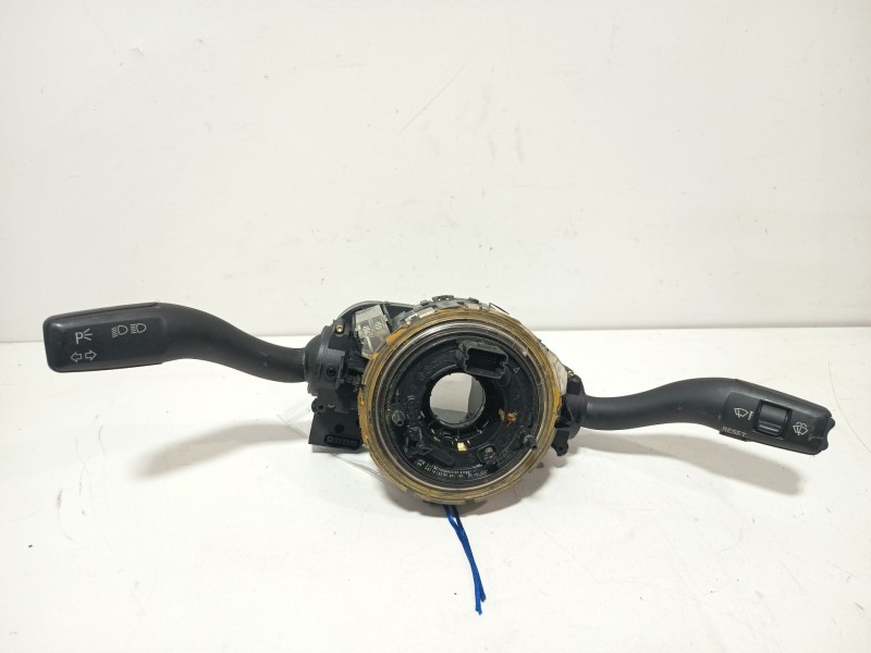 Recambio de mando multifuncion para audi a4 berlina (8e) 2.0 tdi 16v (103kw) referencia OEM IAM 8E0953549S  