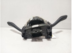 Recambio de mando multifuncion para audi a4 berlina (8e) 2.0 tdi 16v (103kw) referencia OEM IAM 8E0953549S   2