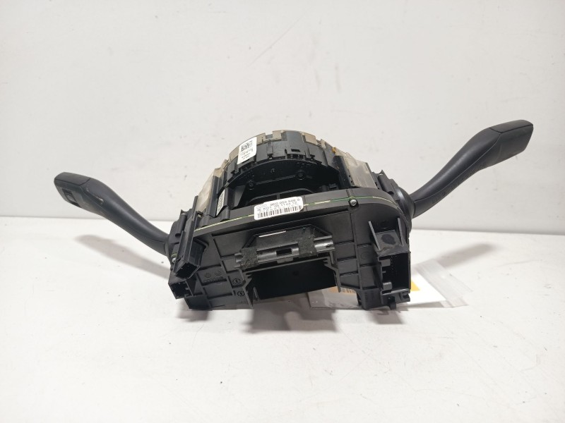 Recambio de mando multifuncion para audi a4 berlina (8e) 2.0 tdi 16v (103kw) referencia OEM IAM 8E0953549S  