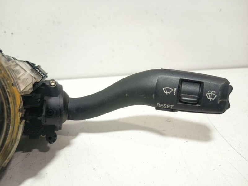 Recambio de mando multifuncion para audi a4 berlina (8e) 2.0 tdi 16v (103kw) referencia OEM IAM 8E0953549S  