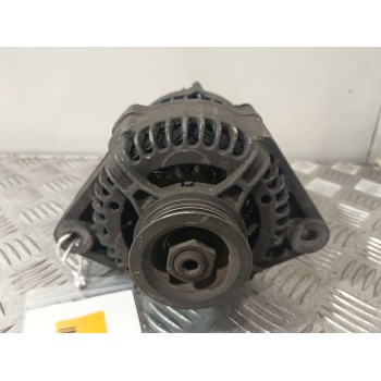 ALTERNADOR 63321702 0003250V008000000 