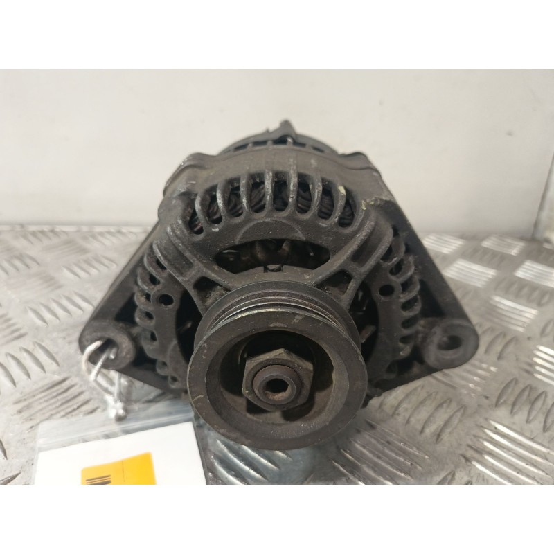 ALTERNADOR 63321702 0003250V008000000  - imagen 1