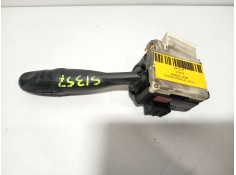 Recambio de mando luces para toyota corolla (_e12_) 2.0 d-4d (cde120r_, cde120l_) referencia OEM IAM 173713  