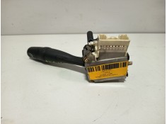 Recambio de mando luces para toyota corolla (_e12_) 2.0 d-4d (cde120r_, cde120l_) referencia OEM IAM 173713   2