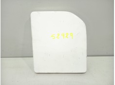Recambio de tapa exterior combustible para nissan nv200 furgoneta e-nv (me0n) referencia OEM IAM 788324FA0H  