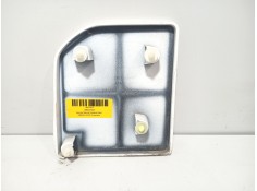 Recambio de tapa exterior combustible para nissan nv200 furgoneta e-nv (me0n) referencia OEM IAM 788324FA0H   2