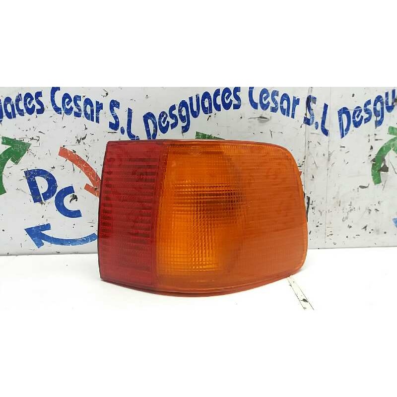 PILOTO TRASERO DERECHO 4A9945218  - imagen 1
