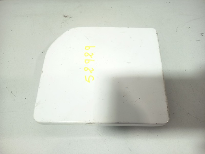 Recambio de tapa exterior combustible para nissan nv200 furgoneta e-nv (me0n) referencia OEM IAM 788324FA0H  
