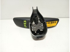 Recambio de espejo retrovisor interior para seat ibiza iv (6j5, 6p1) 1.4 tdi referencia OEM IAM 3C0857511JSMA   2