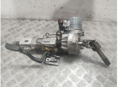 Recambio de columna direccion para seat ibiza iv (6j5, 6p1) 1.4 tdi referencia OEM IAM A0049398A 6C1423510CF 