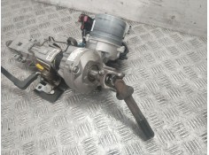 Recambio de columna direccion para seat ibiza iv (6j5, 6p1) 1.4 tdi referencia OEM IAM A0049398A 6C1423510CF  2