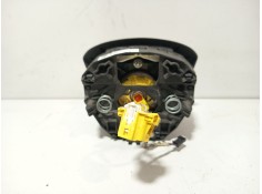 Recambio de airbag delantero izquierdo para seat ibiza iv (6j5, 6p1) 1.4 tdi referencia OEM IAM 5F0880201JAAP 6F0880201AHAAP  2