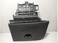 Recambio de guantera para seat ibiza iv (6j5, 6p1) 1.4 tdi referencia OEM IAM 6P1857095G82V  