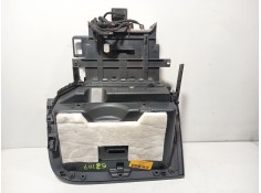 Recambio de guantera para seat ibiza iv (6j5, 6p1) 1.4 tdi referencia OEM IAM 6P1857095G82V   2