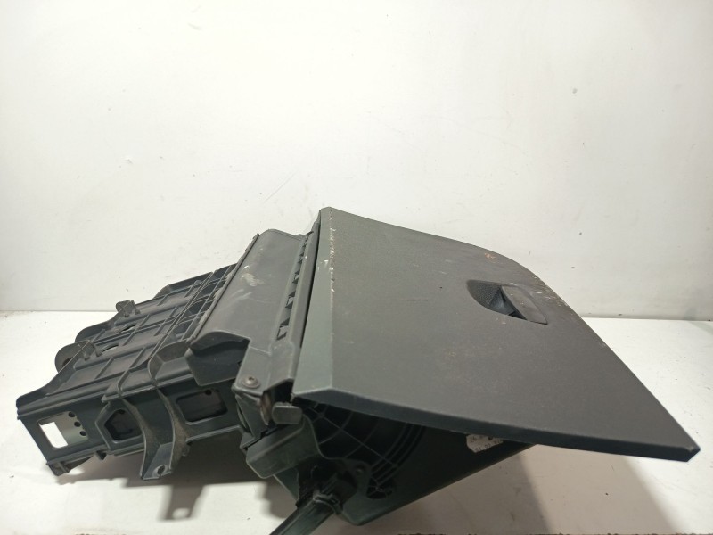 Recambio de guantera para seat ibiza iv (6j5, 6p1) 1.4 tdi referencia OEM IAM 6P1857095G82V  