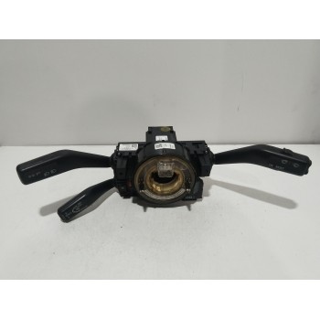 MANDO MULTIFUNCION 3C5953513C 