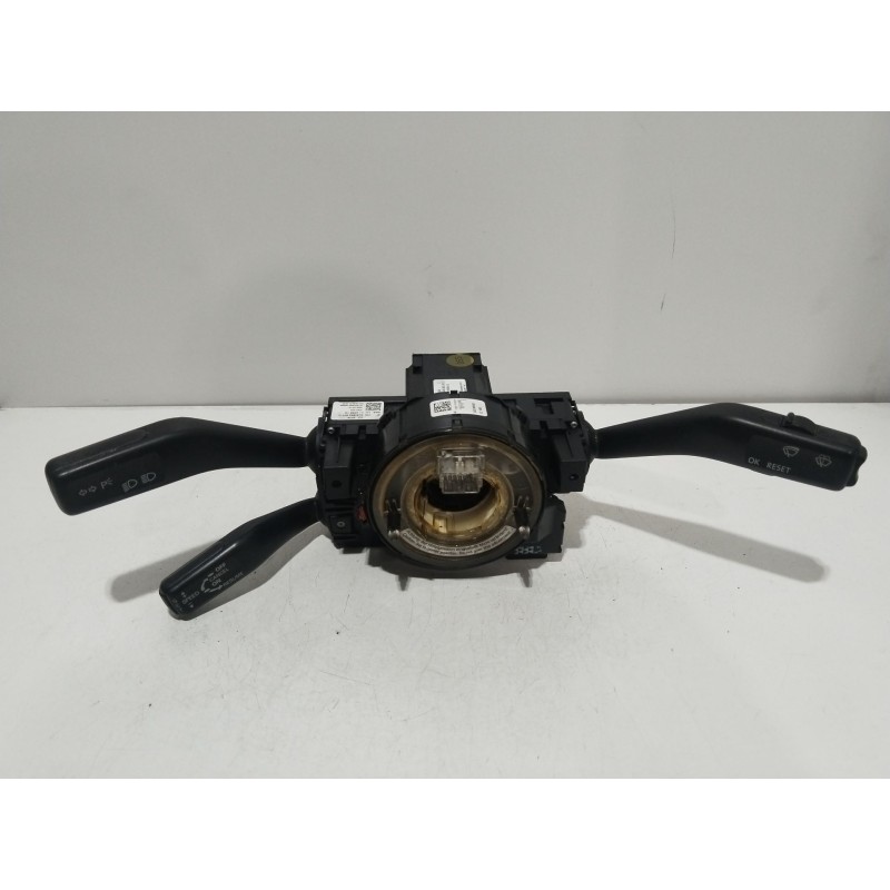 MANDO MULTIFUNCION 3C5953513C  - imagen 1