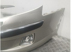 Recambio de paragolpes delantero para peugeot 407 sw (6e_, 6d_) 2.0 hdi 135 referencia OEM IAM 7401RC   2