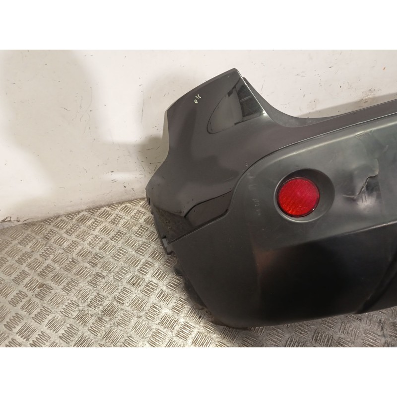 PARAGOLPES TRASERO 85022JD00H  - imagen 3